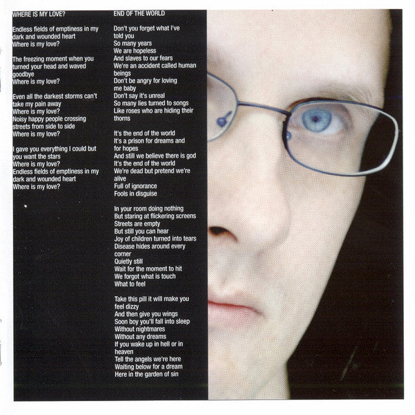 blackfield-ii