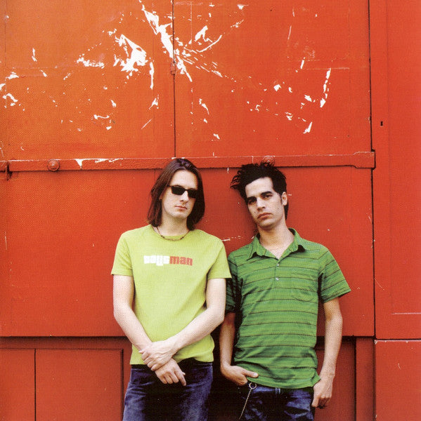 blackfield-ii