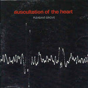 auscultation-of-the-heart