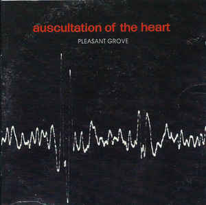 auscultation-of-the-heart