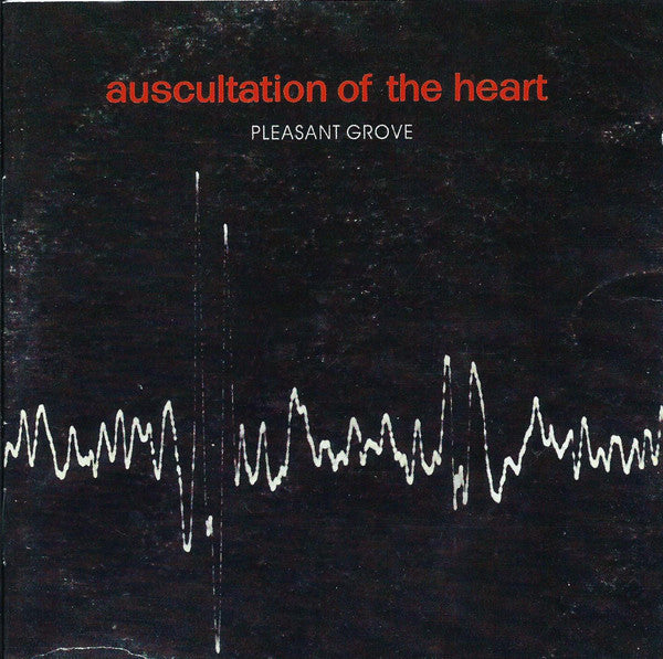 auscultation-of-the-heart