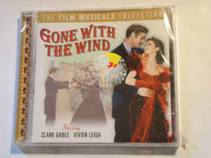 gone-with-the-wind-(original-soundtrack-from-the-mgm-film)