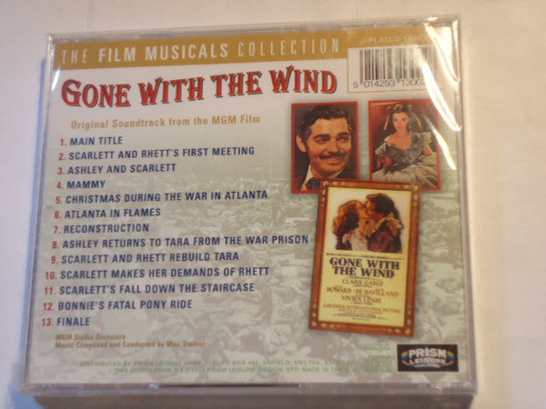 gone-with-the-wind-(original-soundtrack-from-the-mgm-film)