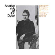 another-side-of-bob-dylan