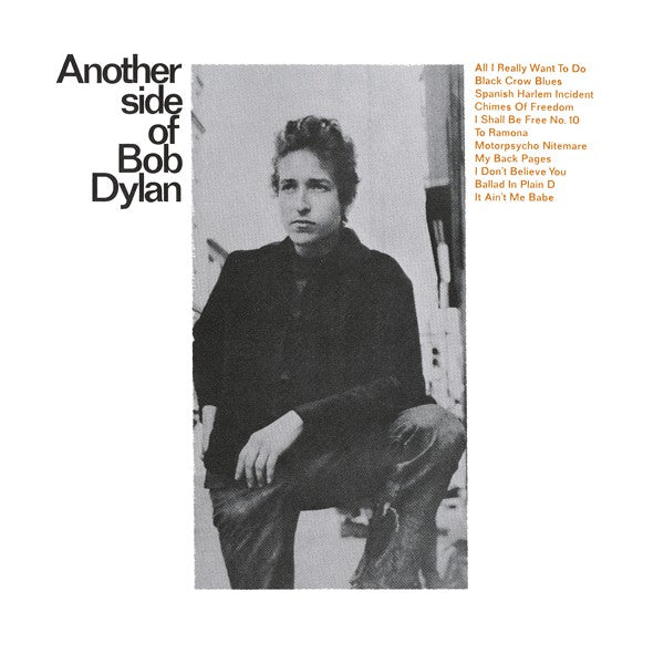 another-side-of-bob-dylan