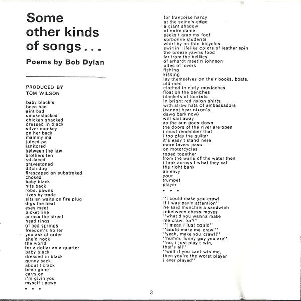 another-side-of-bob-dylan