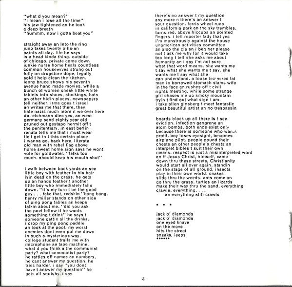 another-side-of-bob-dylan