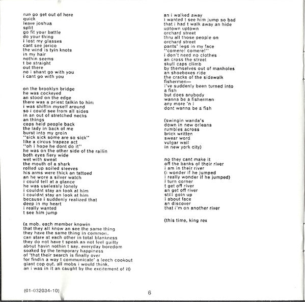 another-side-of-bob-dylan