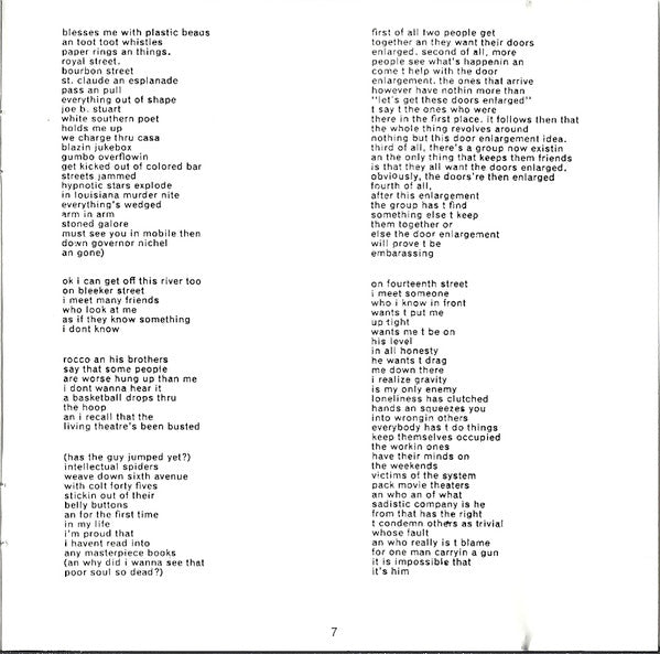 another-side-of-bob-dylan