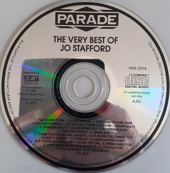 the-very-best-of