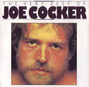 the-very-best-of-joe-cocker