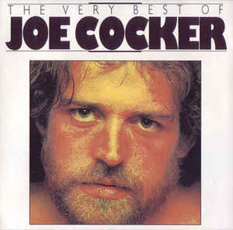 the-very-best-of-joe-cocker