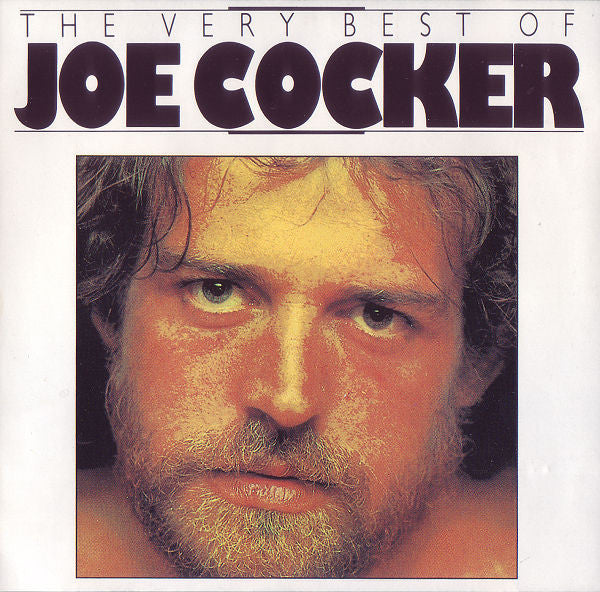 the-very-best-of-joe-cocker