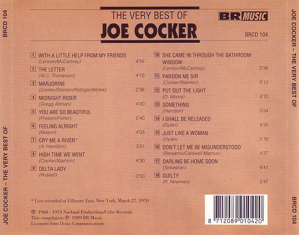 the-very-best-of-joe-cocker