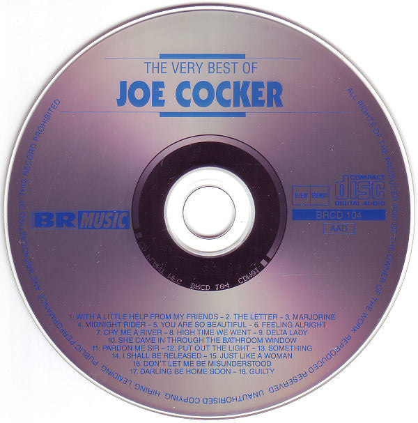 the-very-best-of-joe-cocker