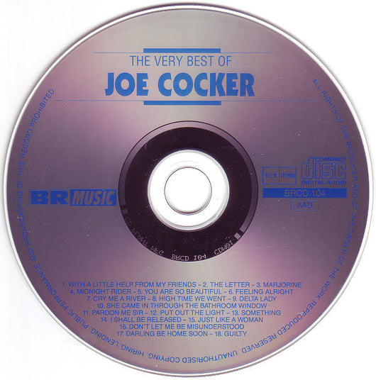 the-very-best-of-joe-cocker