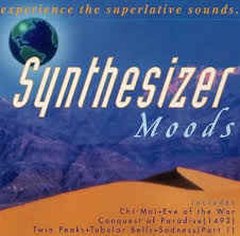 synthesizer-moods