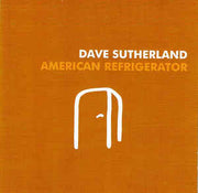 american-refrigerator