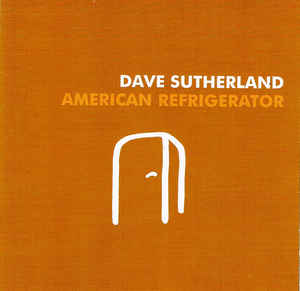 american-refrigerator