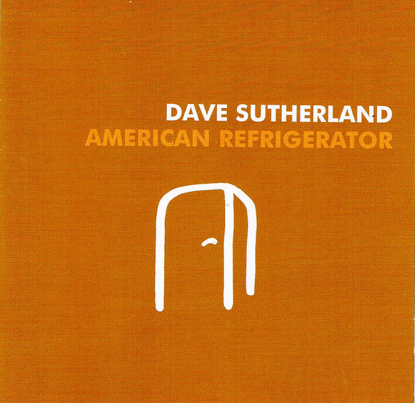 american-refrigerator