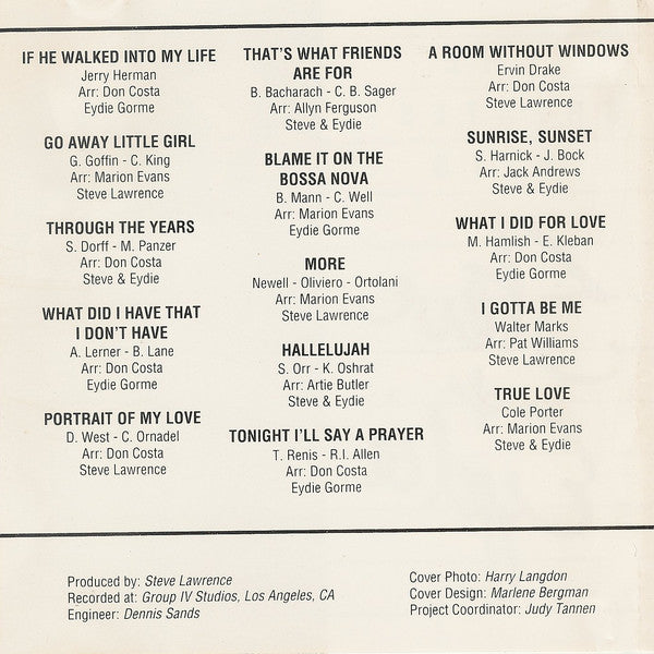 the-greatest-hits