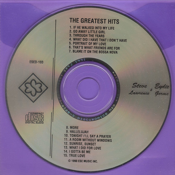 the-greatest-hits