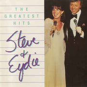 the-greatest-hits