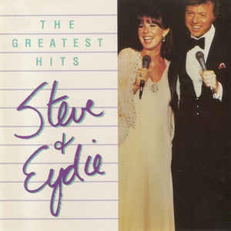 the-greatest-hits