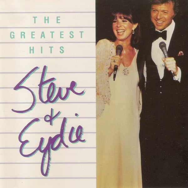the-greatest-hits