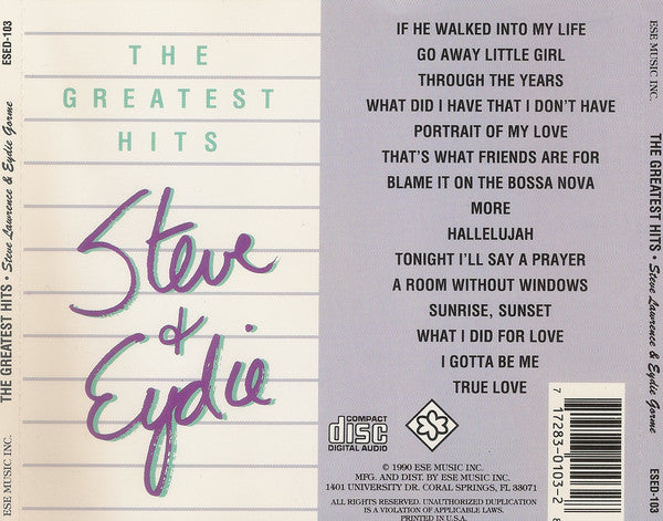 the-greatest-hits