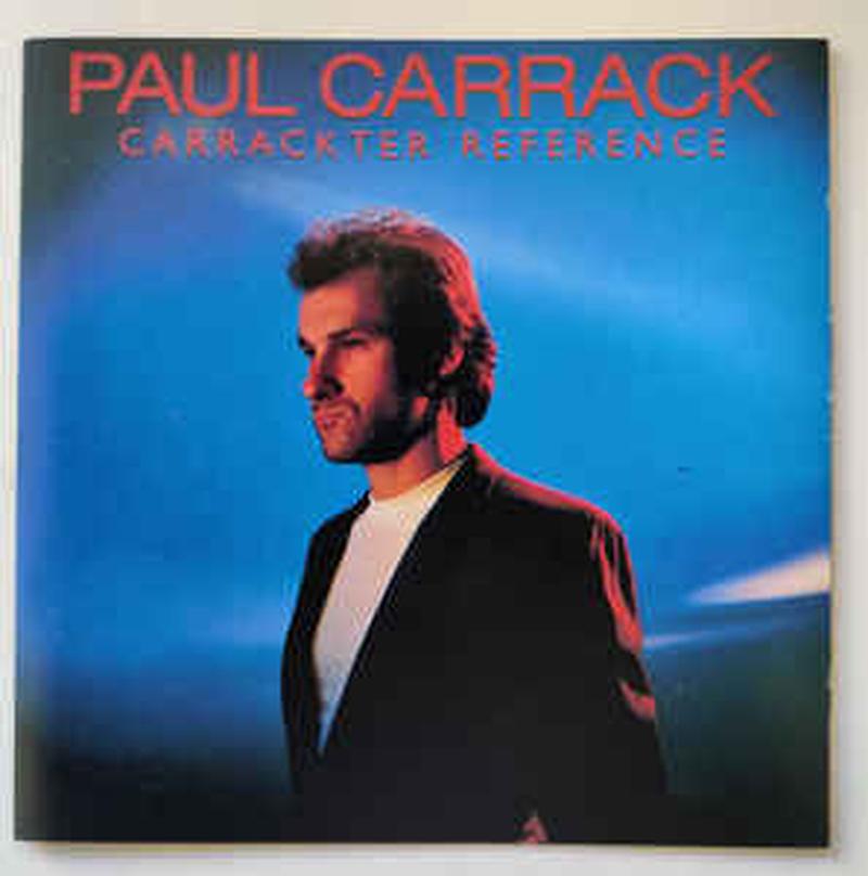carrackter-reference