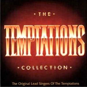 the-temptations-collection
