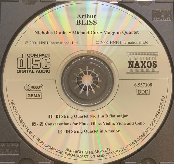 chamber-music,-vol.-1-(string-quartet-no.-1-/-conversations-for-flute,-oboe,-violin,-viola-and-cello-/-string-quartet-in-a-major)