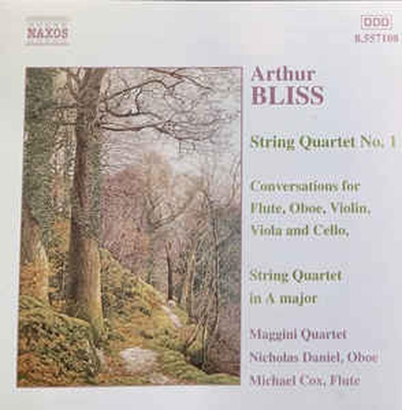 chamber-music,-vol.-1-(string-quartet-no.-1-/-conversations-for-flute,-oboe,-violin,-viola-and-cello-/-string-quartet-in-a-major)
