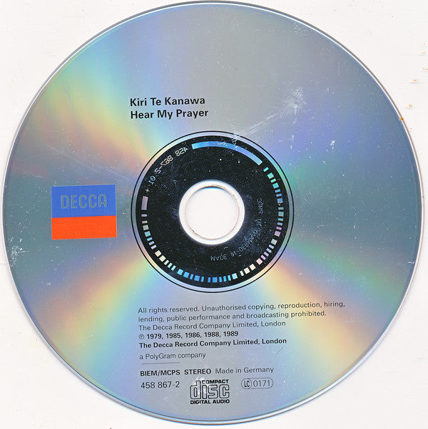 hear-my-prayer---sacred-songs