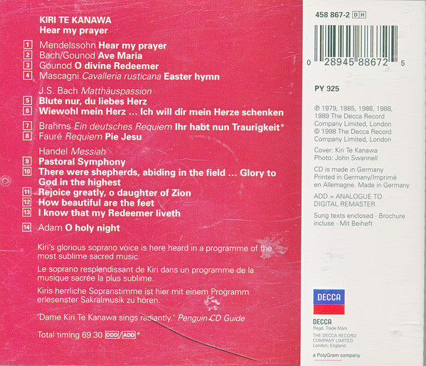hear-my-prayer---sacred-songs