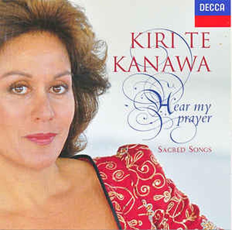 hear-my-prayer---sacred-songs