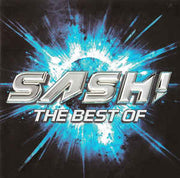 the-best-of