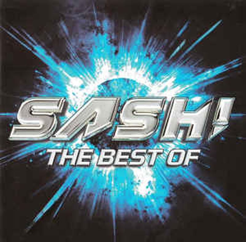 the-best-of