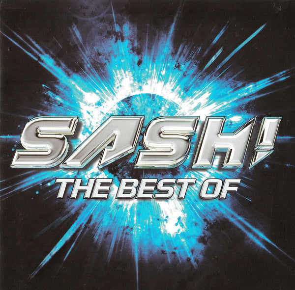 the-best-of