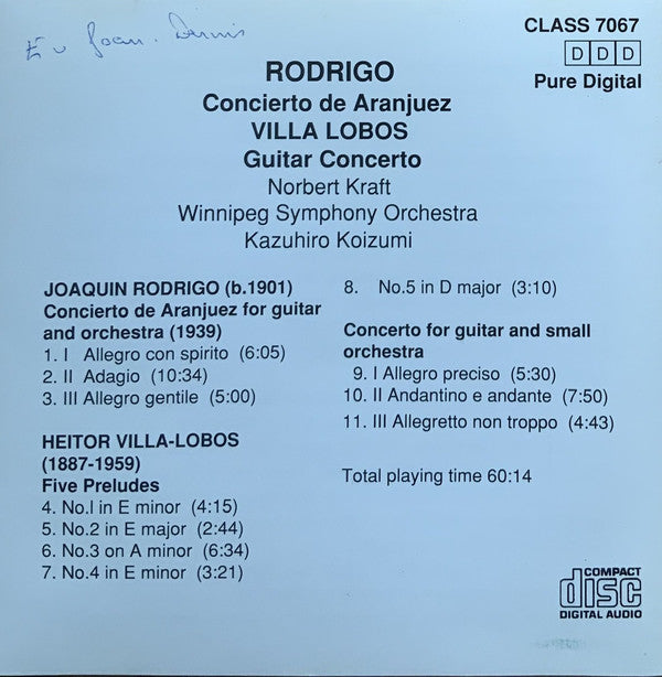 concierto-de-aranjuez-|-guitar-concerto