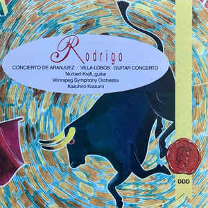 concierto-de-aranjuez-|-guitar-concerto