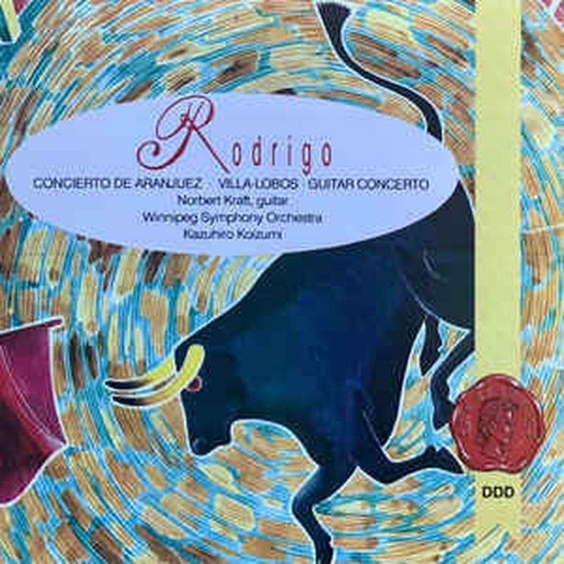 concierto-de-aranjuez-|-guitar-concerto