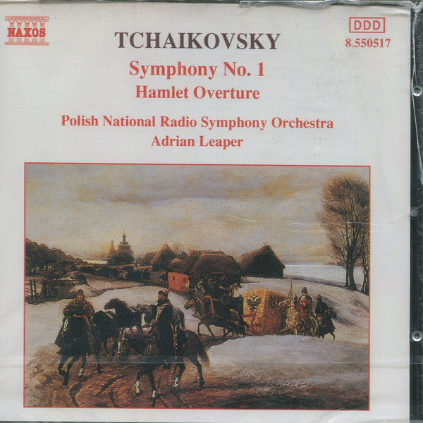 symphony-no.-1-/-hamlet-overture