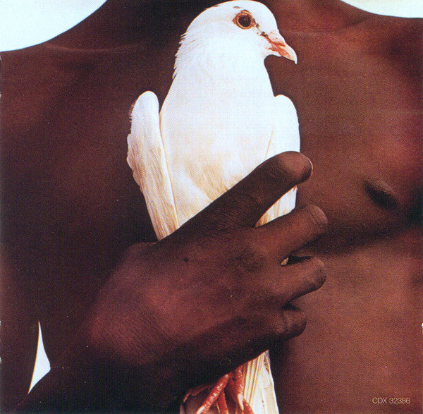 the-very-best-of-santana