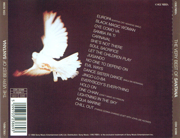 the-very-best-of-santana
