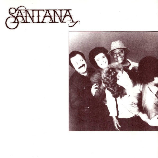 the-very-best-of-santana