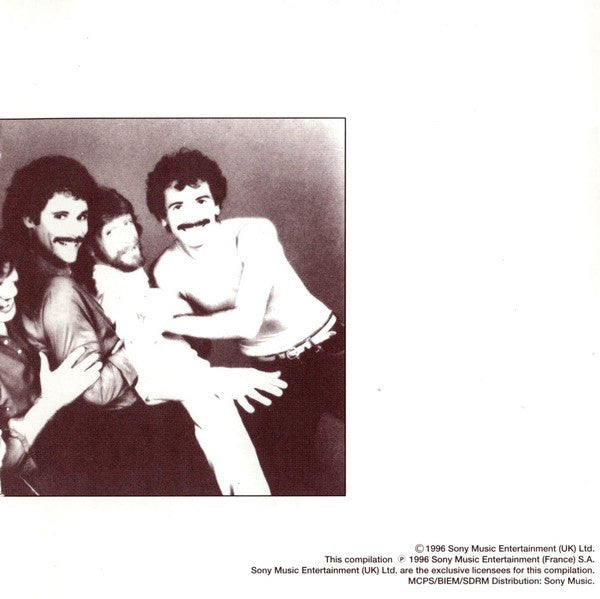 the-very-best-of-santana