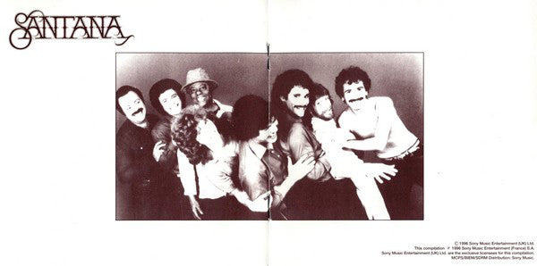 the-very-best-of-santana