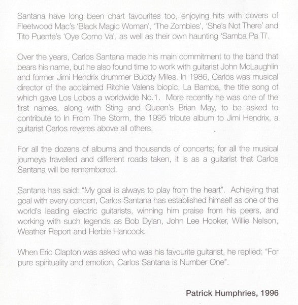 the-very-best-of-santana